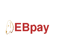 探索6566体育app网页版魅力，畅游观光旅游企业